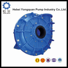 YQ Mechanical seal Single-stage Sand gravel pumping machine on sale